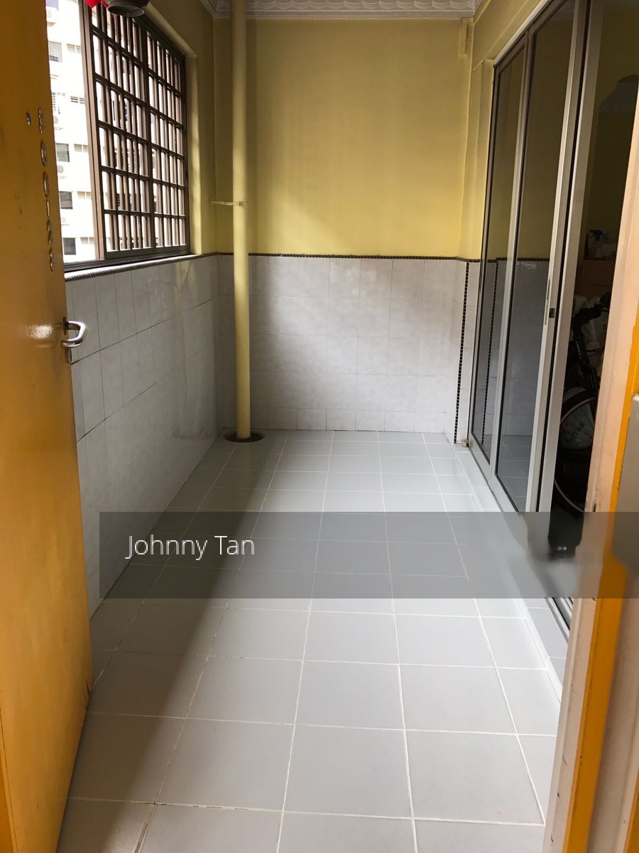Blk 523 Serangoon North Avenue 4 (Serangoon), HDB 5 Rooms #147352882